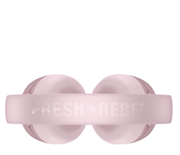 Fresh N Rebel Code Fuse Pastel Pink - 1367905 - zdjęcie 5